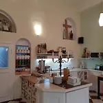 Kapelle Отель 3*