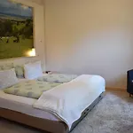 Kapelle バート・リーベンシュタイン