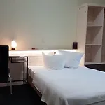 Kapelle バート・リーベンシュタイン