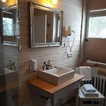 Kapelle バート・リーベンシュタイン