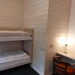 Kapelle ホテル バート・リーベンシュタイン