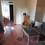 ホテル Kapelle バート・リーベンシュタイン