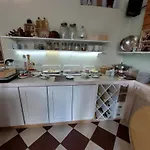 Kapelle バート・リーベンシュタイン