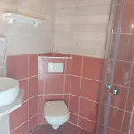 ホテル Kapelle バート・リーベンシュタイン