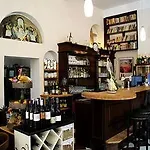 Ξενοδοχείο Kapelle 3*