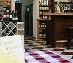 Kapelle バート・リーベンシュタイン