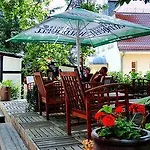 ホテル Kapelle バート・リーベンシュタイン