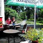 ホテル Kapelle 3*