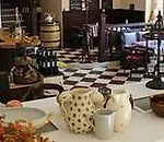 ホテル Kapelle 3*