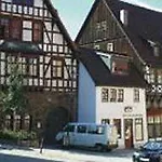 ホテル Kapelle 3*