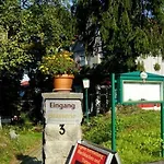 Kapelle 3*