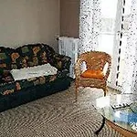 Kapelle ホテル バート・リーベンシュタイン