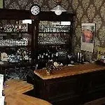 Kapelle ホテル 3*