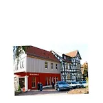 Kapelle