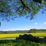 Kapelle 3*