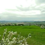 Kapelle バート・リーベンシュタイン