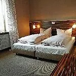 Kapelle ホテル バート・リーベンシュタイン