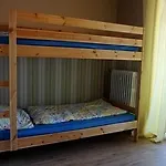 Kapelle 3* バート・リーベンシュタイン