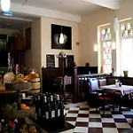 Ξενοδοχείο Kapelle