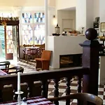 Kapelle 3*