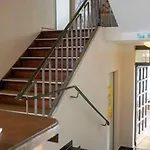 Kapelle 3* バート・リーベンシュタイン