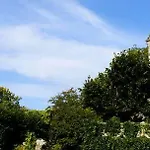Отель Kapelle 3*
