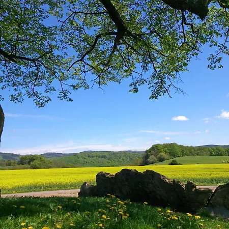 Kapelle 3*