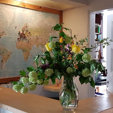 Kapelle